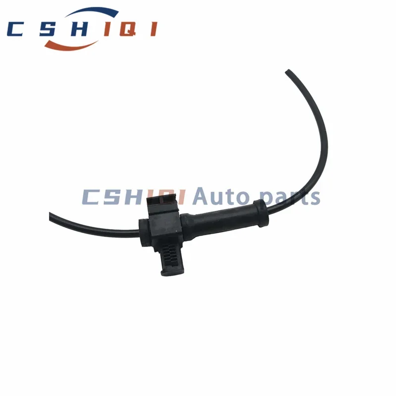 Датчик скорости колеса ABS задний левый правый для Chevolet Silverado 1500 GMC Sierra НОВЫЙ 20938121