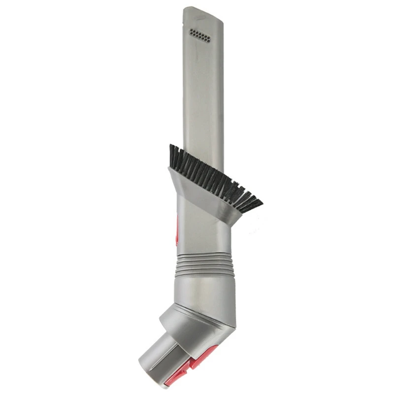 

Щетка щелевая для пылесосов Dyson V7 V8 V10 V11 V15