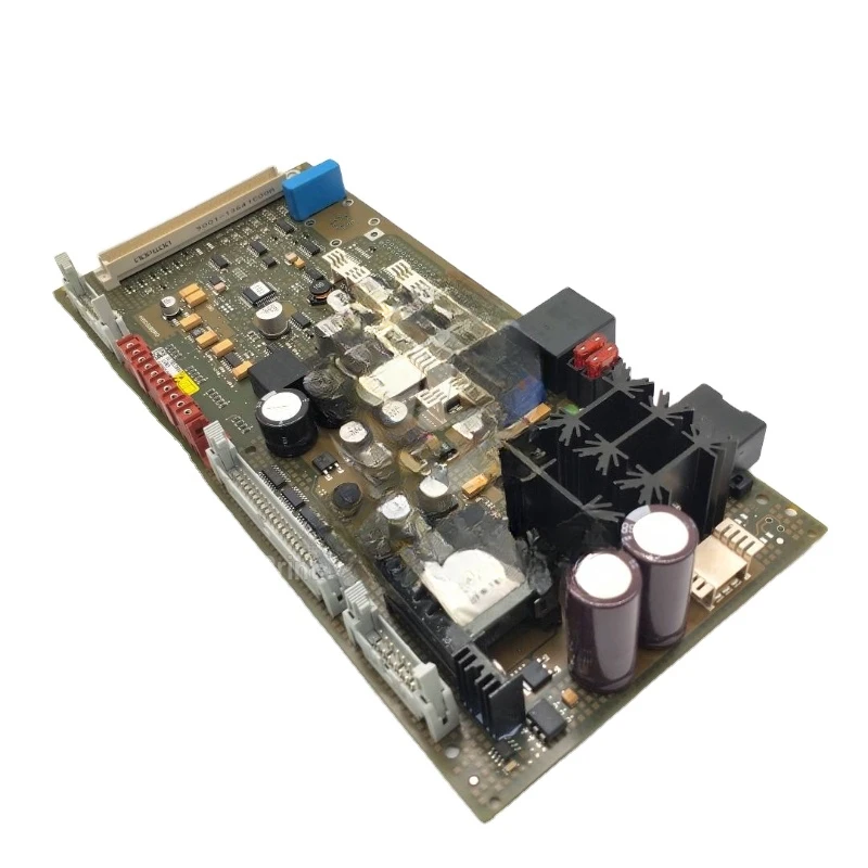 Лучшее качество 00.785.0809 00.785.0642 00.785.1297 00.785.0895/02 00.785.0896/03 00.782.0202/01 hengou UVM3 board