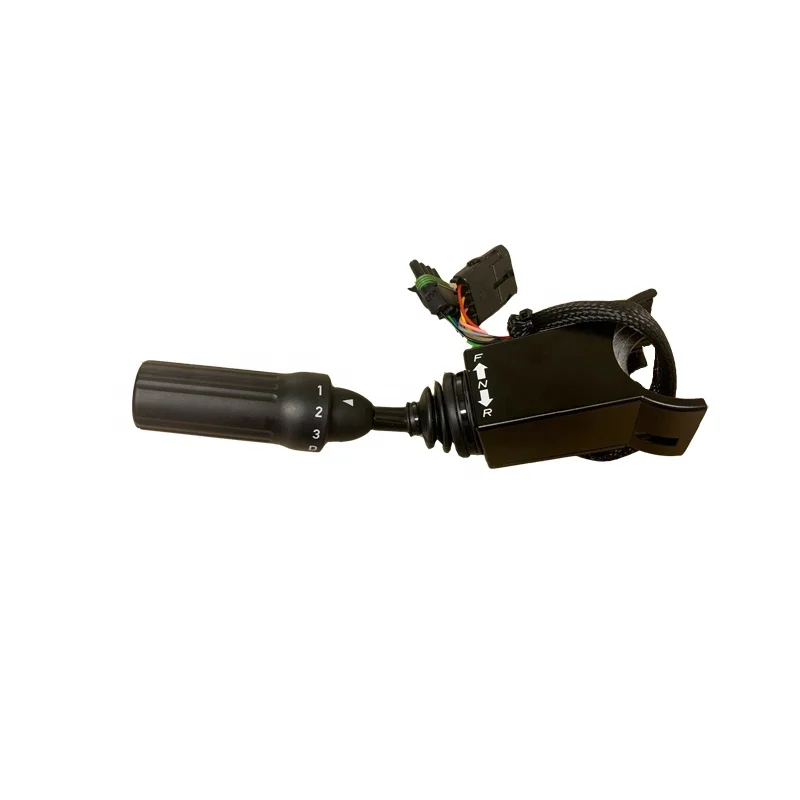 Новый рычаг переключения передач замена 47643480 для 21G 1021G 1121G 521G 621G 721G 821G