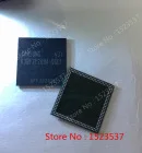 

5 шт./партия, Встроенная микросхема LPDDR для Xiaomi