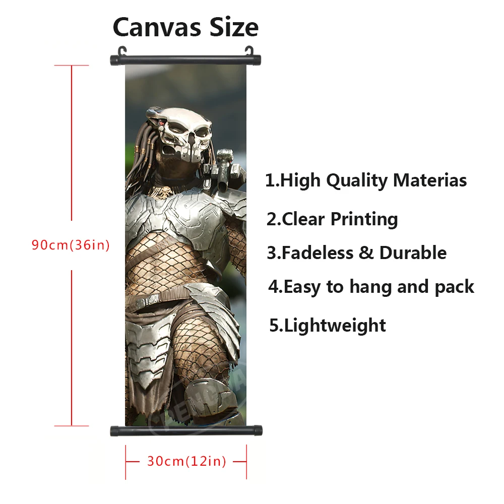 Фон для фотосъемки с изображением животных |