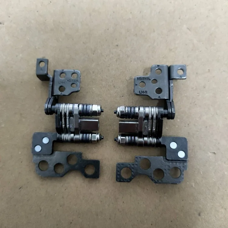 

New for HP ZBook Fury 15 G7 G8 hinges L+R
