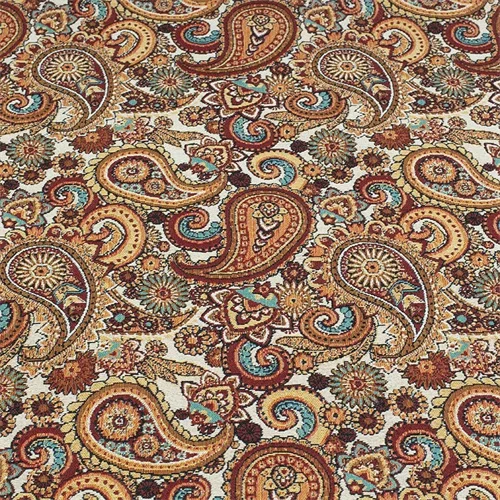 Этническое жаккардовое платье с вышивкой пальто юбка Обложка для дивана