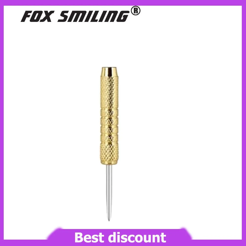 

Аксессуары для смартфона Dartpin 16/20g