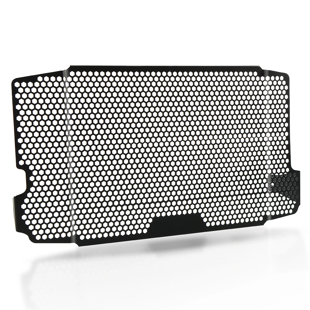 Решетка радиатора для Kawasaki VULCAN S Cafe Sport 650 2015 2016 2017 2018 2019-2024 Защитная крышка