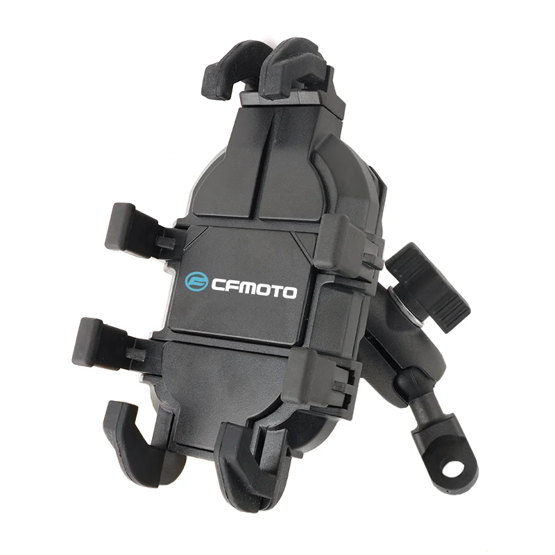 

Держатель для мотоцикла Cfmoto Clx700 800Mt 450Sr X6 X8 ATV 150 250 400 MT Nk Gt