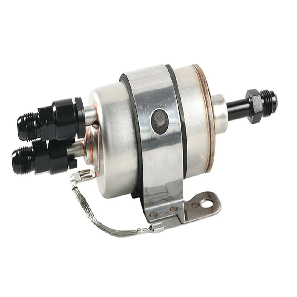 Регулятор топливного фильтра для преобразования LS комплект установки топливной