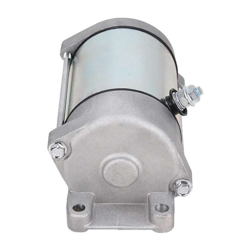 Стартер 4010417 4011584 для Polaris АТВ спортсмен 600 700