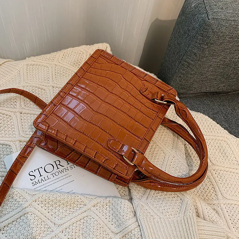 

women shoulder crossbody bag female handbag