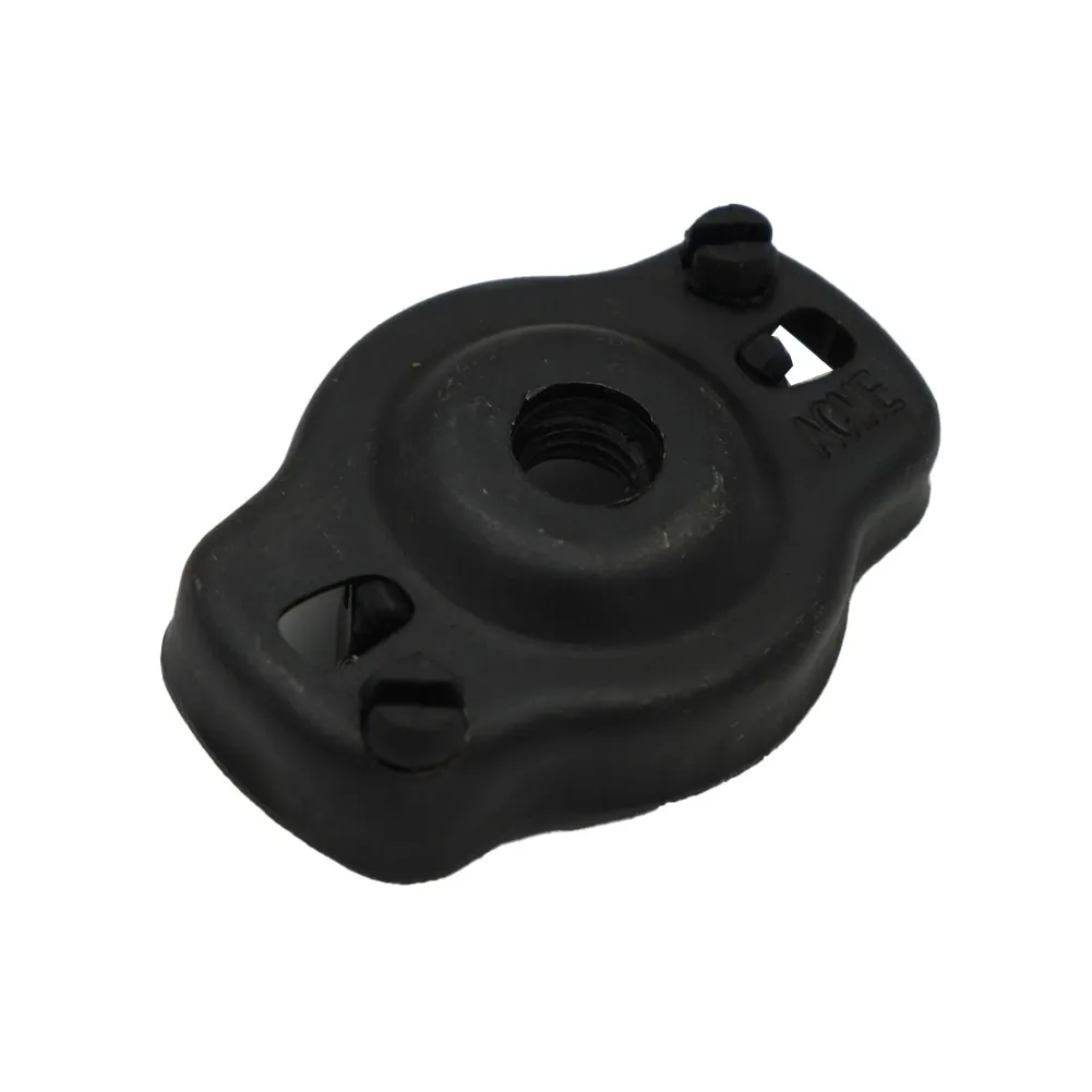 

FC70C Starter Cup FS38 FS45 FS45C FS45L FS46 FS46C FS55 For Stihl MM55 Garden HT56C MM55C Outdoor Living Pawls