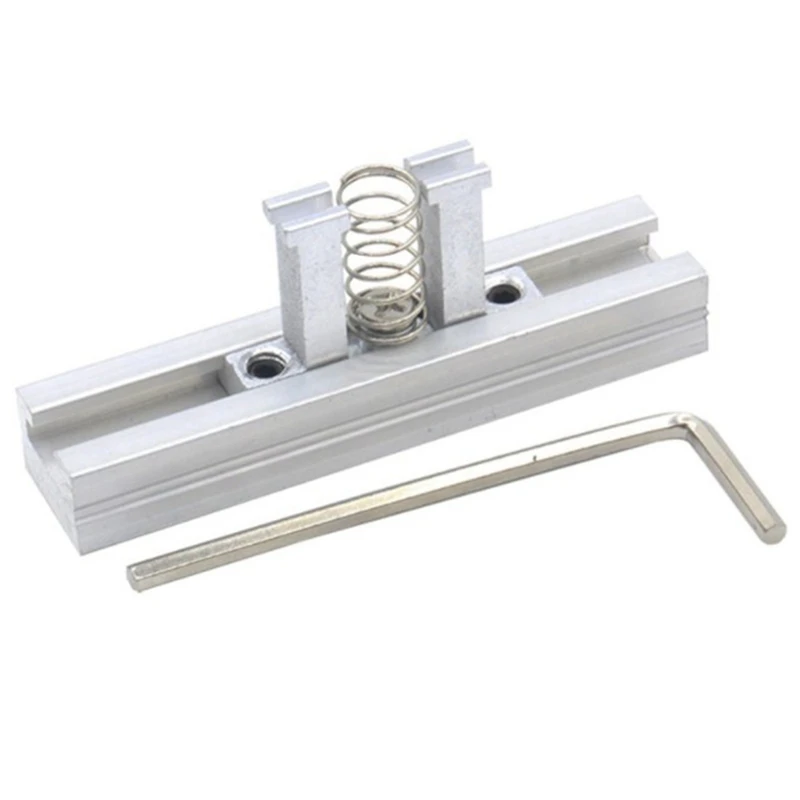 27 шт. трафареты для реболлинга с универсальной станцией