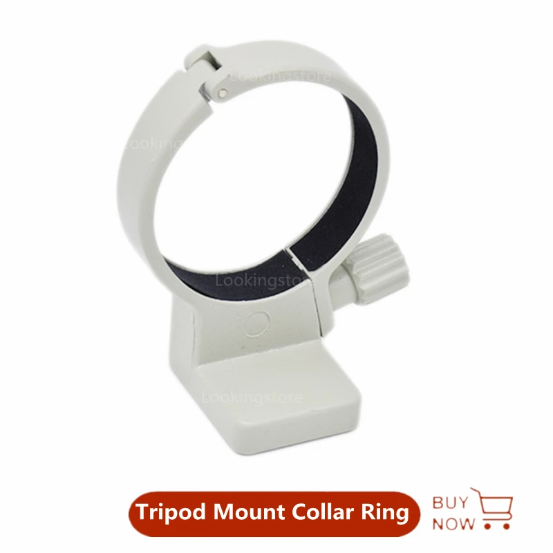 

Адаптер для объектива камеры Canon 70-200 мм F4/F4L IS USM