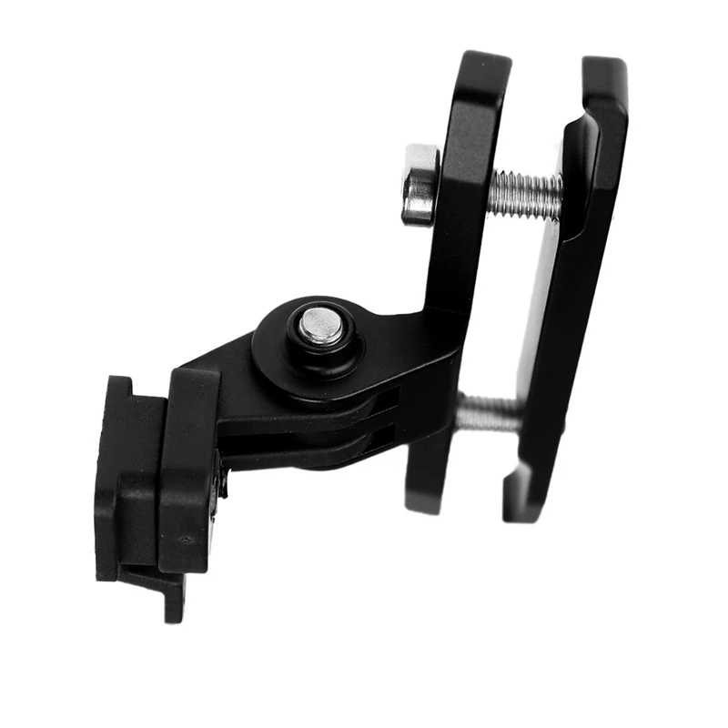 Держатель для велосипедного седла Garmin Varia