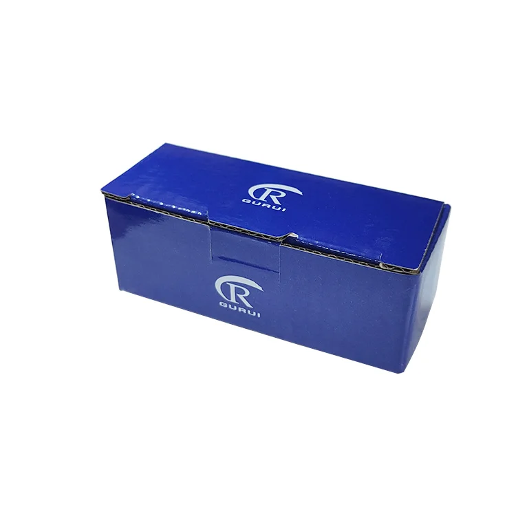 Рисунок 5 - Gr китайский производитель 248209