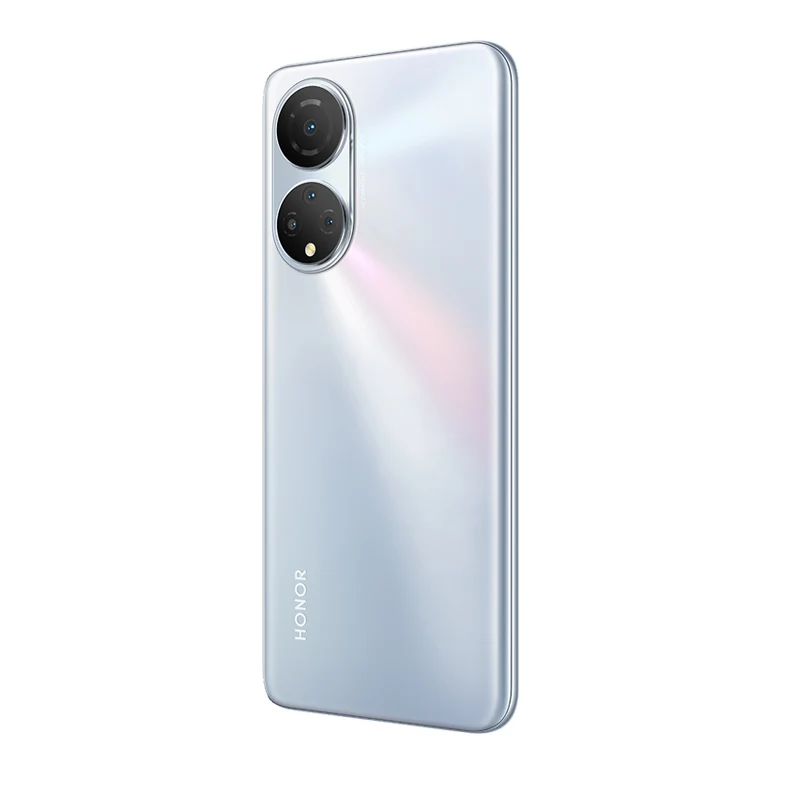 Смартфон HONOR X7 4/128ГБ global б/у