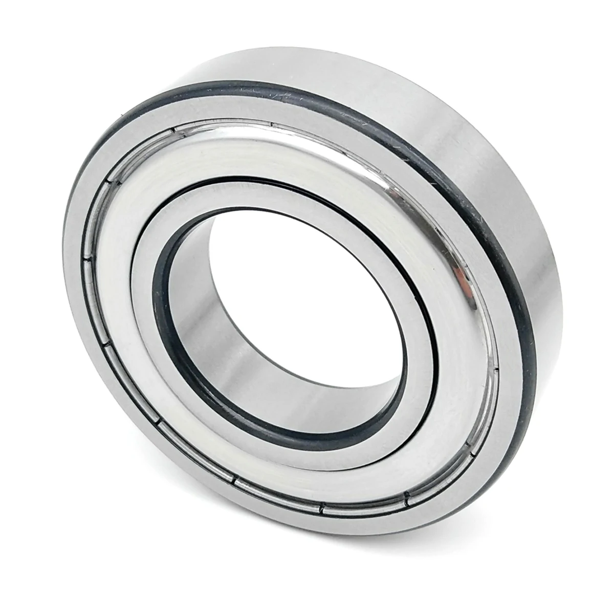 

Подшипник 6006-2Z 30x55x13 MOCHU, 1 шт.