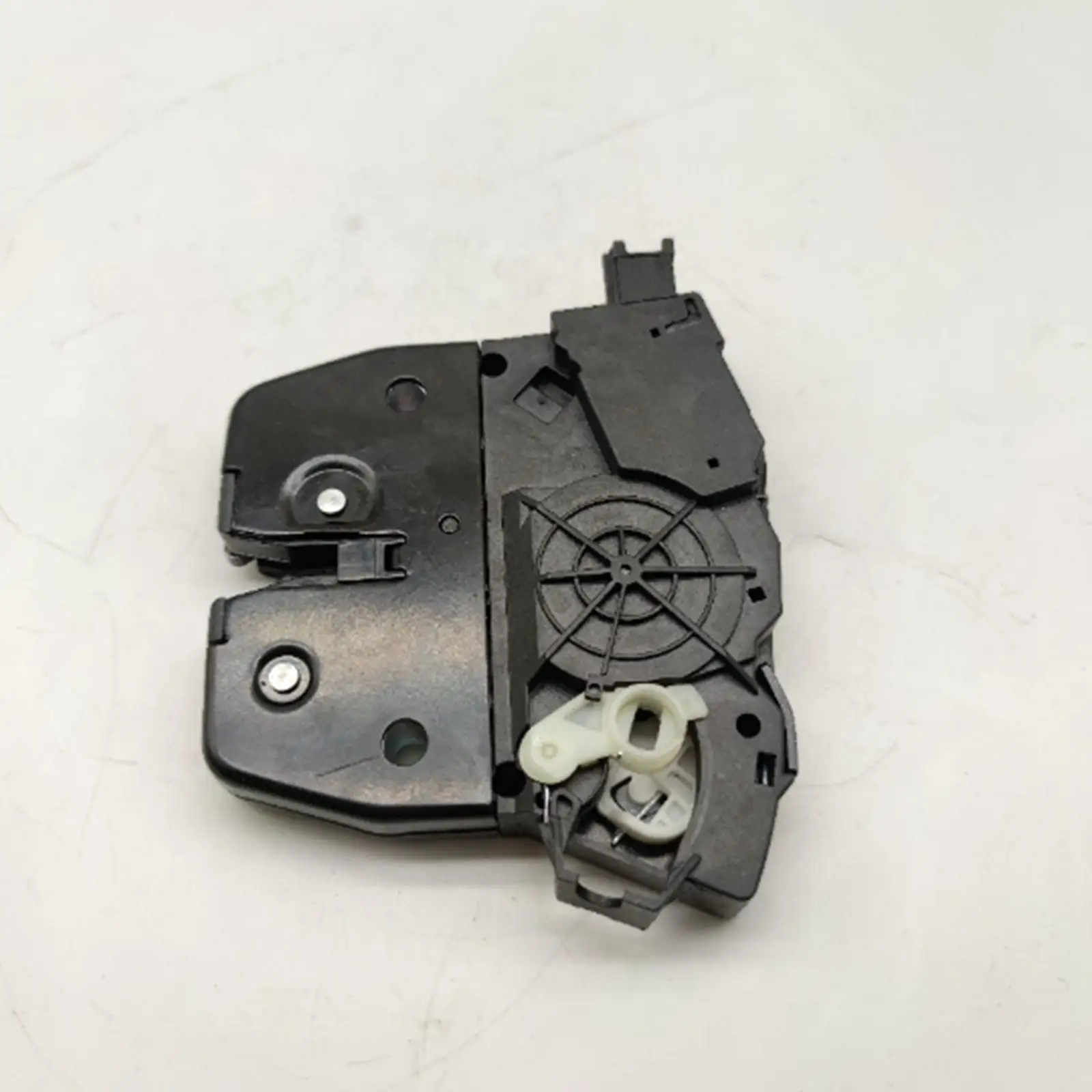 

Мотор привода замка крышки багажника, 51247308849 для BMW E70 x5 2007-13