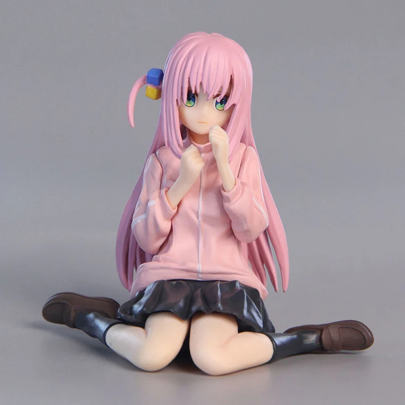 Doll Toys Gifts