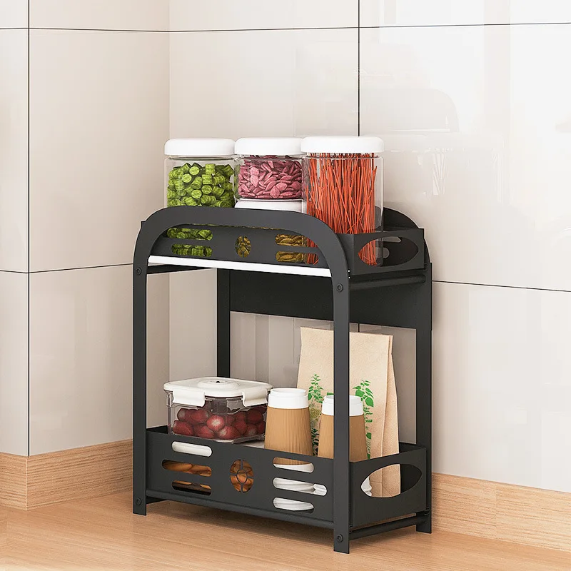 

Storage Organization Shelf Kitchen Dish Rack Accessories Spice Rack Sponge Holder Bathroom Accessories Kitchen Sink Drain Basket