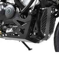 for honda vfr 800 x crossrunner 2016 2017 2018 2019 2020 vfr800x motorcycle radiator grille engine coolant cover accessories