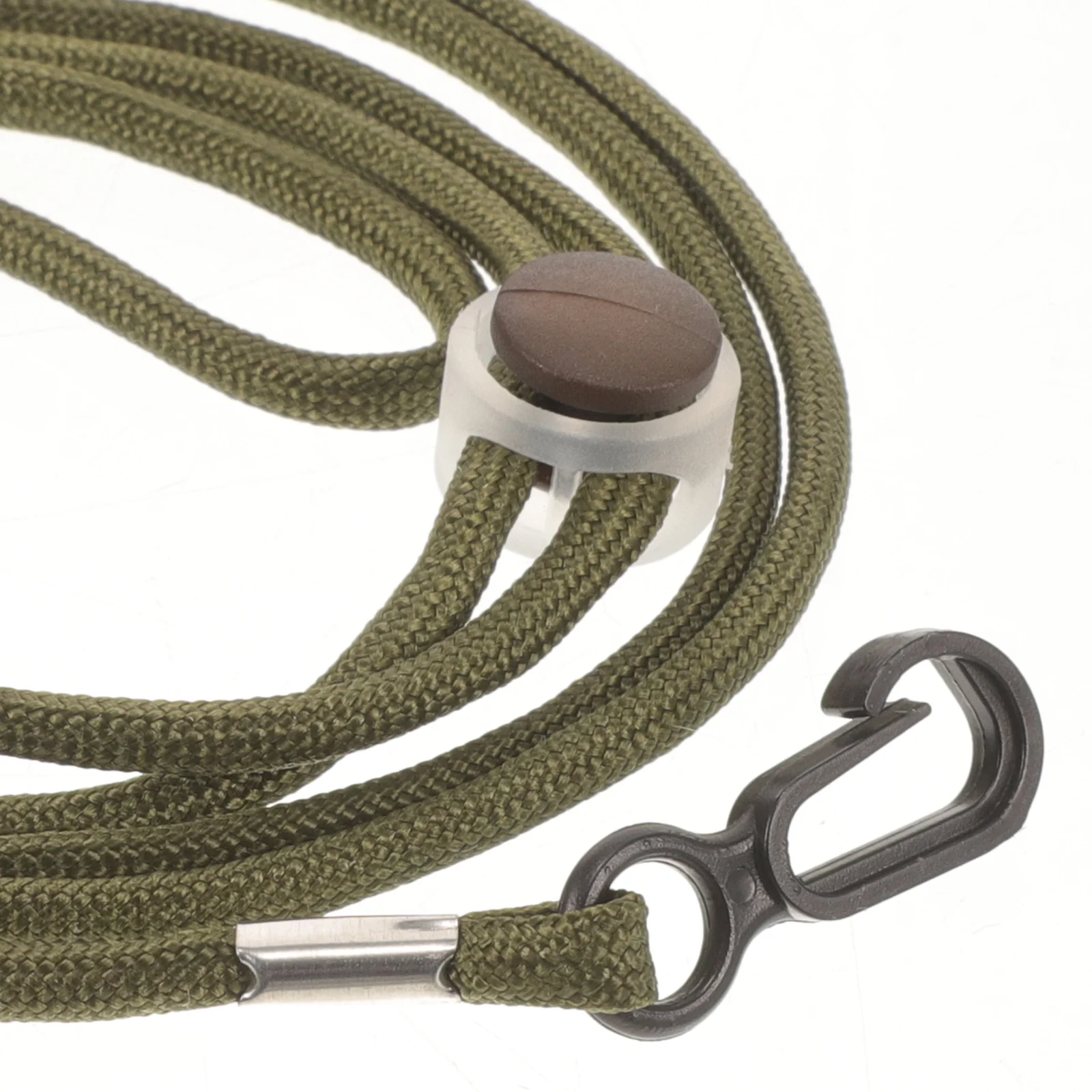 Лыжные перчатки портативные зажимы для варежек ремни малышей шейные ремешки