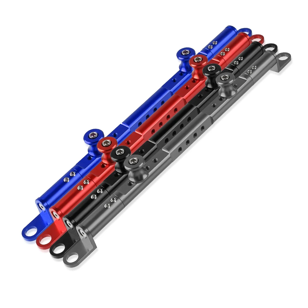 Для BMW F650CS F650GS F650ST F700GS F750GS F750 GS Приключения мотоцикла