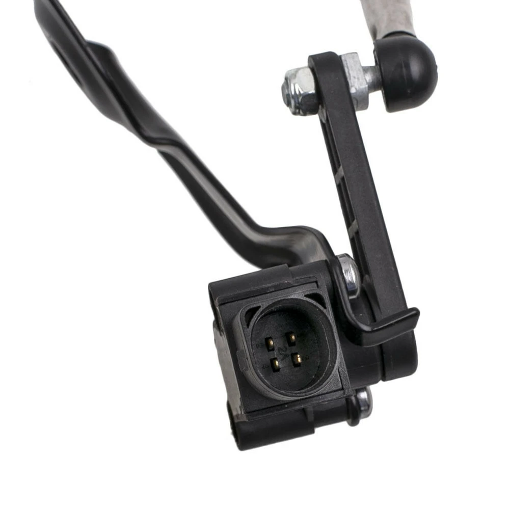 Задний левый датчик уровня высоты для Audi A4 8K S4 A5 8T S5 2 0 3 Coupe TDI 8K0941309F