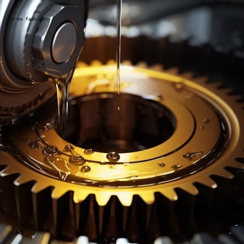 Многофункциональное решение для ухода за двигателем. Подходит превосходного