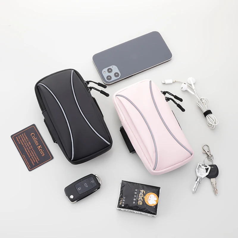 Оригинальная сумка для мужчин и женщин летняя Водонепроницаемая спортивная бега