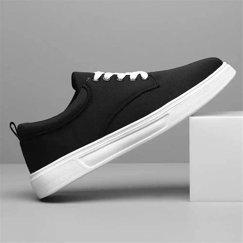 Размер 42. 41–42. Мужская обувь. Повседневные кроссовки. Желтые баскетбольные