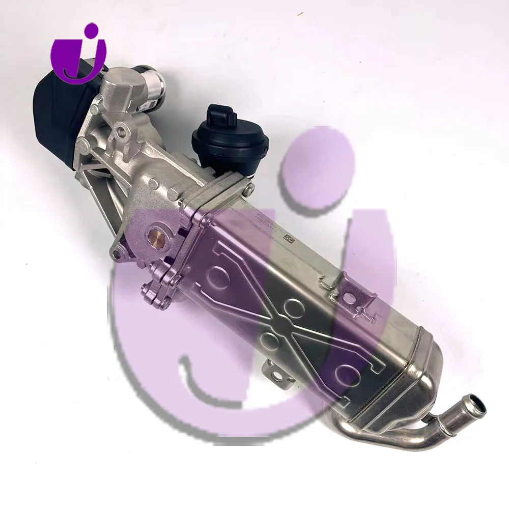 03Л 131512 CF 03L DQ 131527 AX АТ BJ 03L31512CH АП КЛАПАН EGR для AUDI 131 512