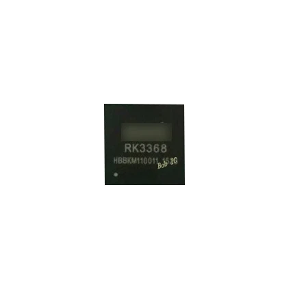 

1PCS/lot RK3368 BGA BGA453 CPU processor chip 100% new imported original