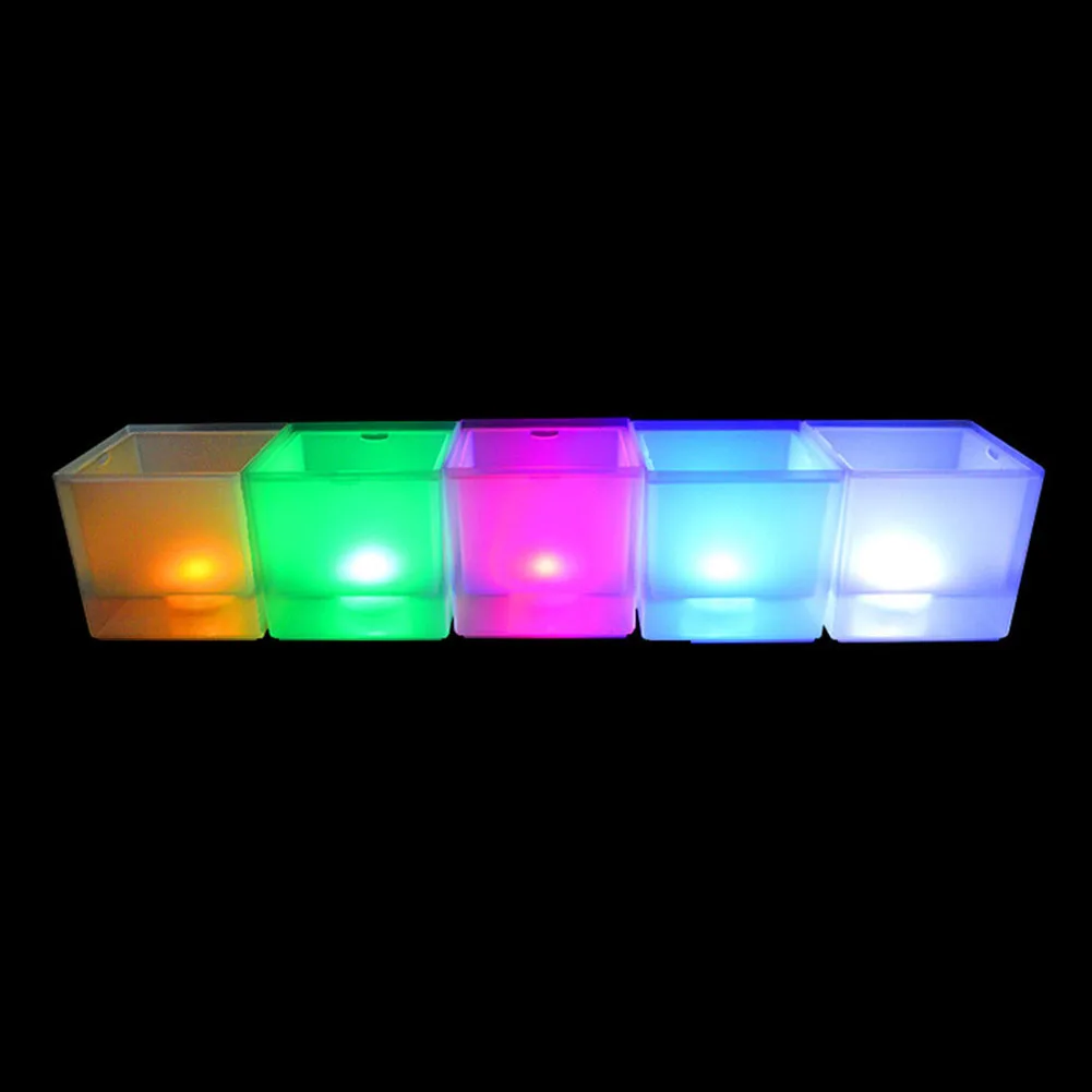 

Контейнер для напитков, аксессуары для легкой очистки, двухслойный, для свадьбы, шампанского, пива, на батарейках, для домашней вечеринки, дл...