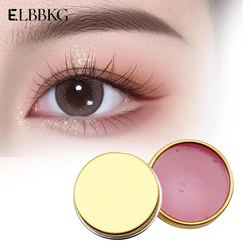 

1pcs 10g Color Lash Perm Adhesive Lash Lifting Glue For Eyelash Lift Perming Adhesive Lift Lash Cosmetic Accessories