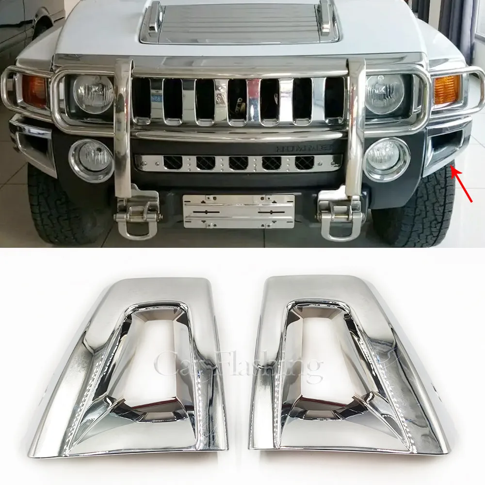 Не работают зеркала hummer h3