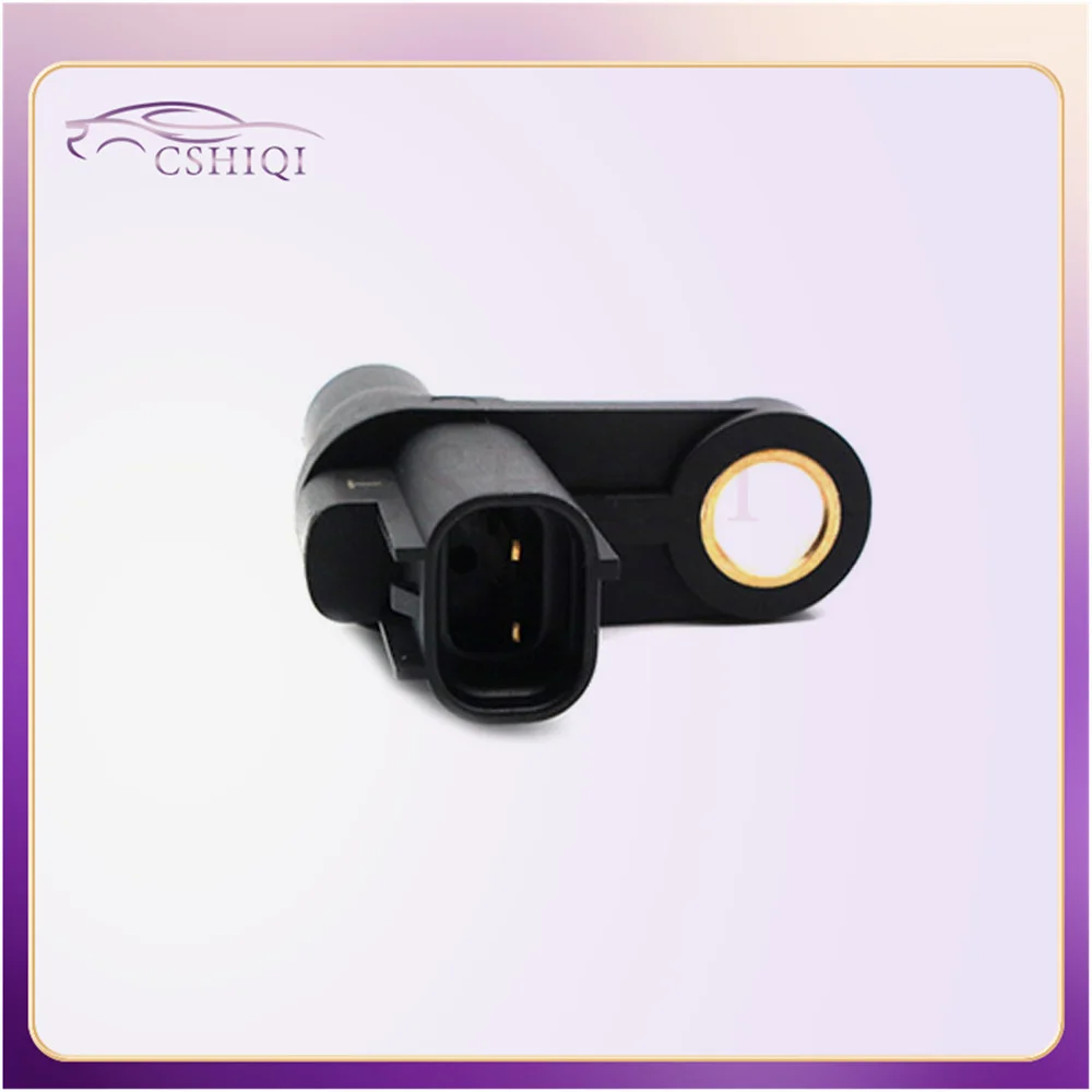 Датчик скорости передачи 89413-24010 для Toyota Tacoma Solara/ Lexus RX350 RX300/ Scion TC модели