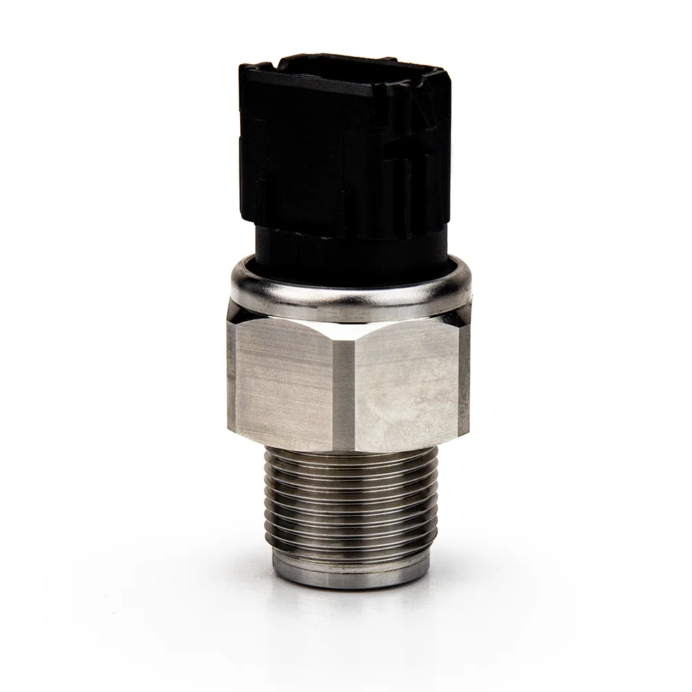 499000 -6320 Капстера с карбюратором для Toyota Avensis RAV4 Holden 4HK1 6HK1 P11C E13C