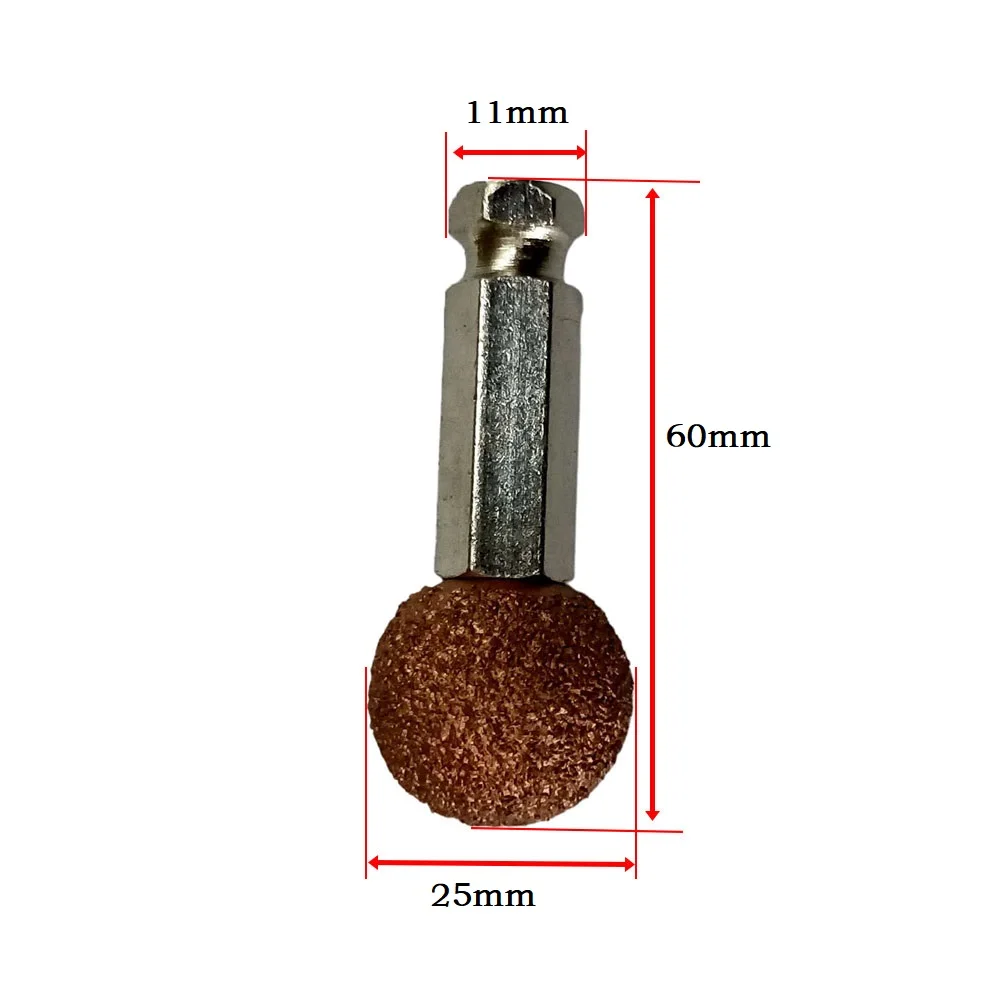 

Buffing Wheel Rasp Tungsten Carbide Rasp High/Low Speed Arbor Adapter Grind Rasp Tire Grinder Grinding Head Abrasive Repair Tool