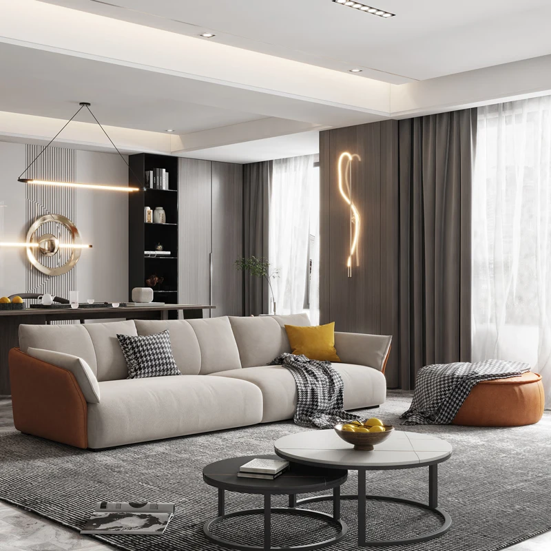 Кресло для гостиной диваны на сиденье роскошные затяжки многофункциональная