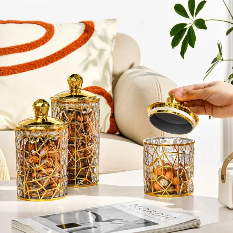 Кухонный резервуар для хранения продуктов в арабском стиле на Ближнем Востоке