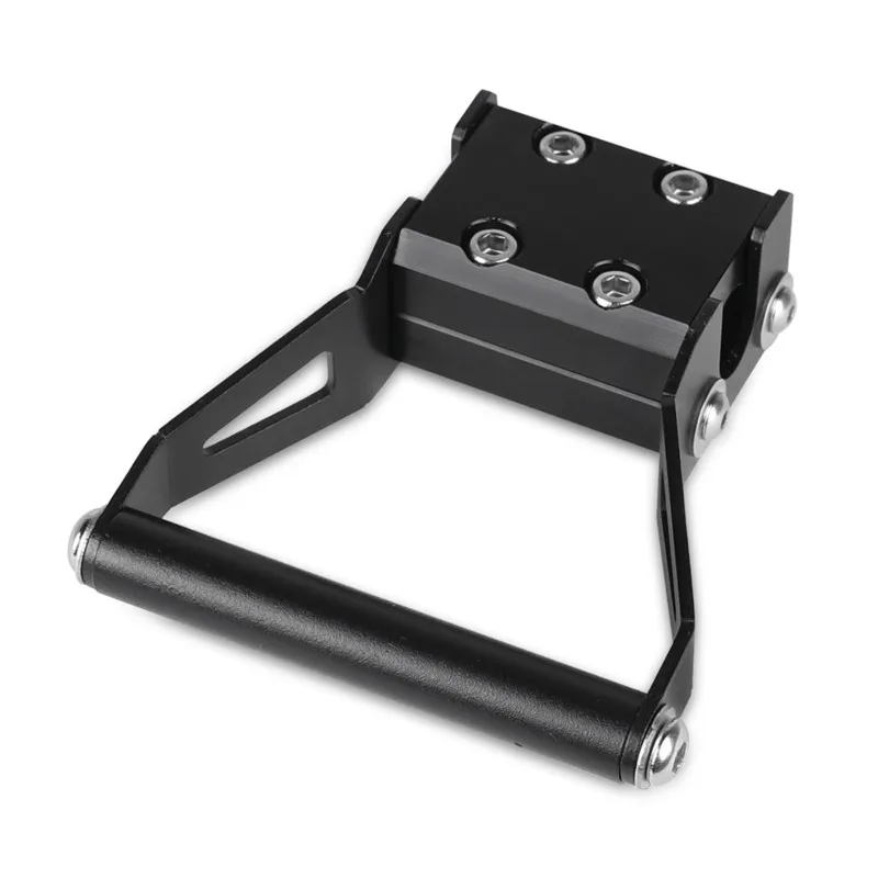 Мотоциклетный телефон GPS-навигатор держатель кронштейн GPS-крепление для HONDA CRF1000L