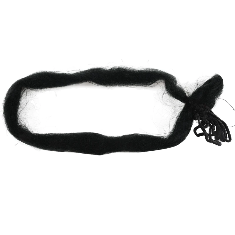 6 шт. сетка для сада 12X2 5 м 13 мм