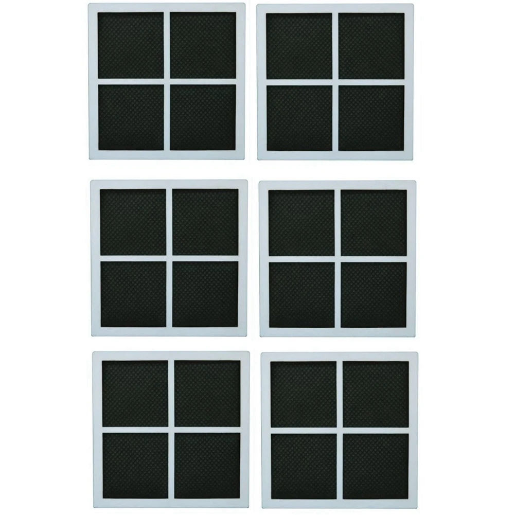 

Сменные детали HEPA фильтр совместимый с LG Kenmore Elite 469918 аксессуары для холодильника воздушный фильтр