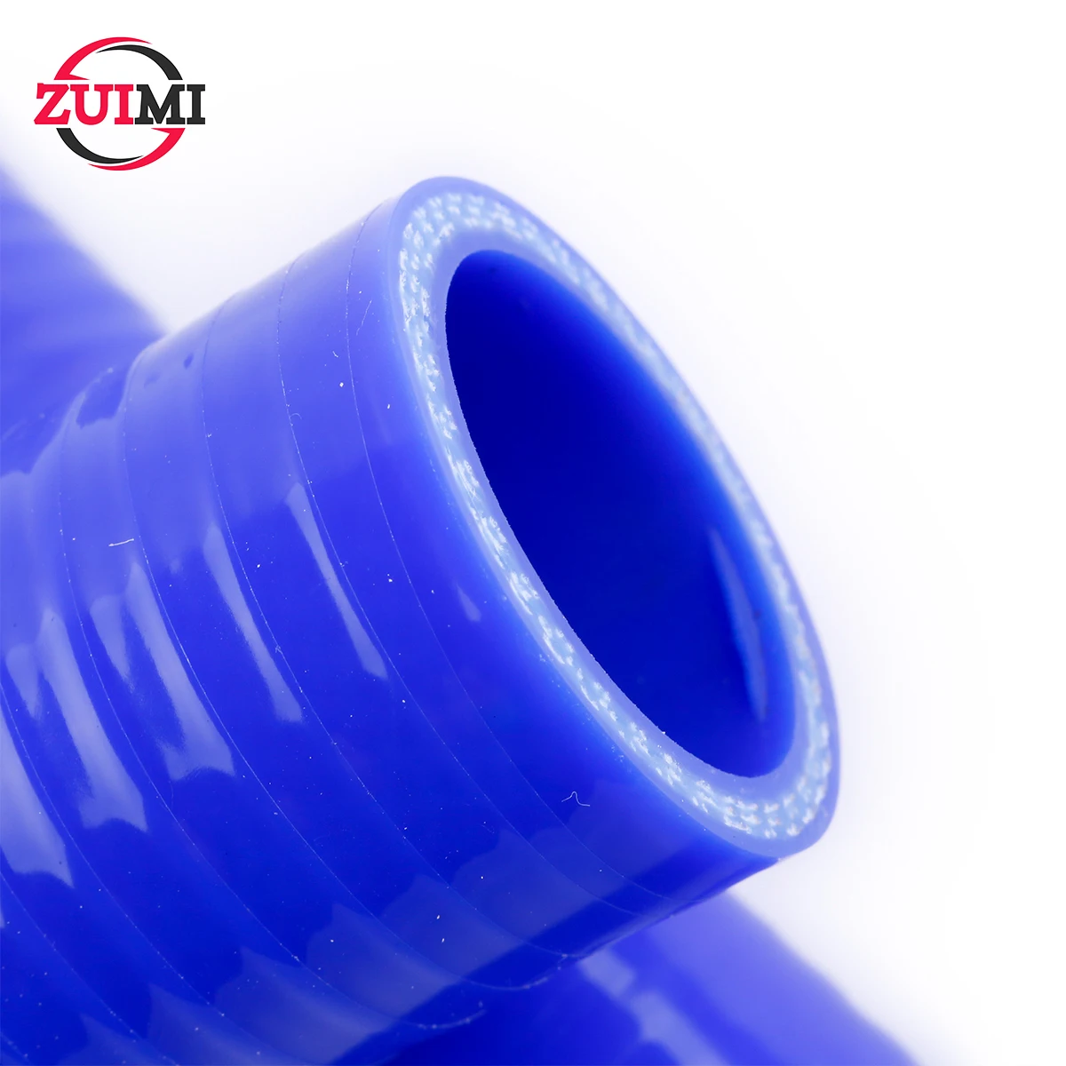 Для 1997-2001 Honda Accord SiR-T CF4 Euro-R CL1 1998 1999 2000 силиконовый радиатор