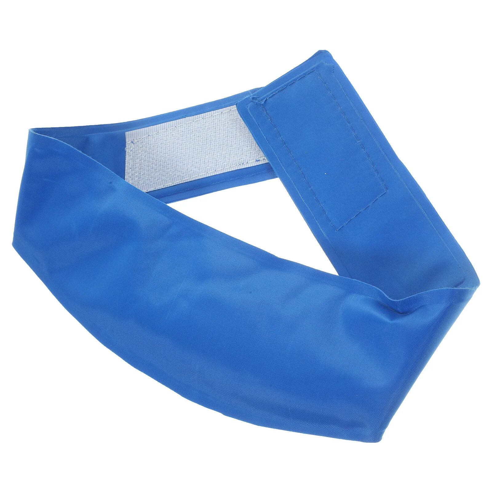 

Dog Cooling Collar Dog Summer Scarf Pet Cooling Neck Wear Dog Cooling Wrap Collar