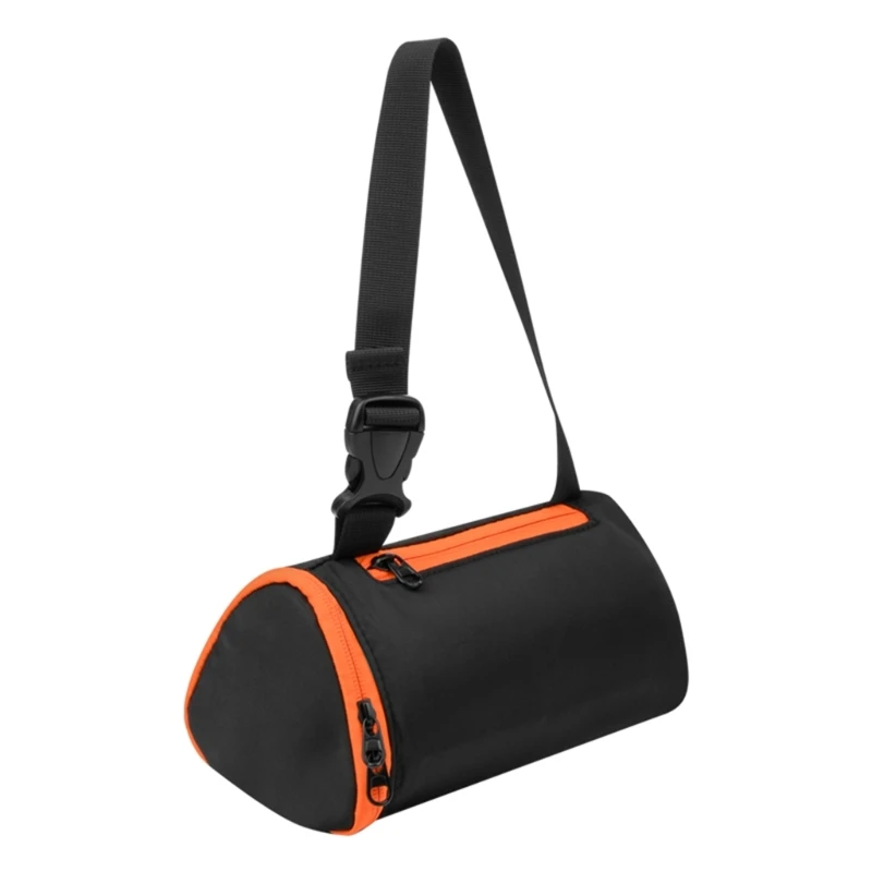 

Прочный защитный чехол для динамика View Wireless Speaker Organizer Bag