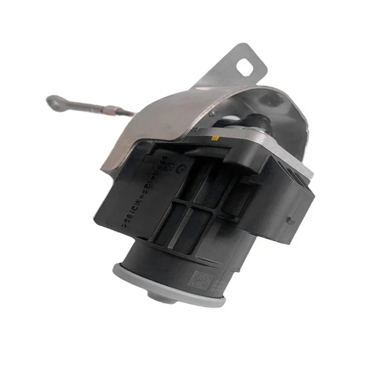 39400-2B260 Автомобильный электромагнитный клапан турбопривода для Hyundai Tucson 1 6 28231-2B760