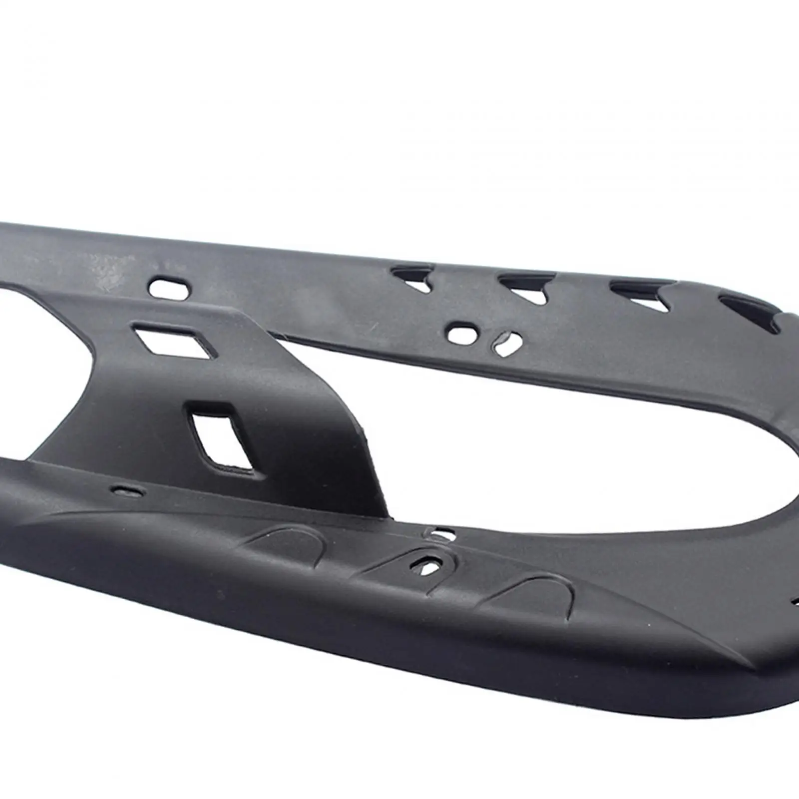 Защита звездочки цепи мотоцикла Ремонт модификации с ЧПУ |