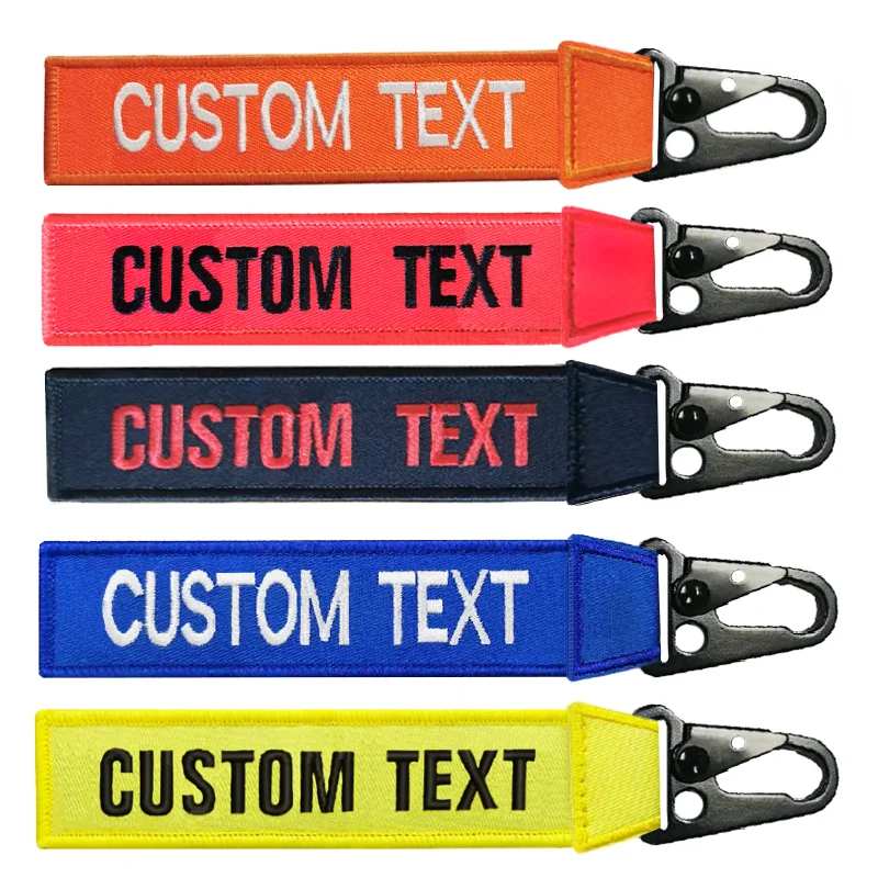 Индивидуальная багажная бирка персонализированный брелок именная нашивка